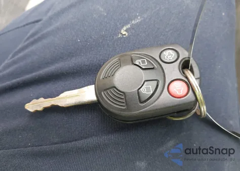 2010 Ford Fusion Se from USA, damaged, VIN 3FAHP0HA3AR184045